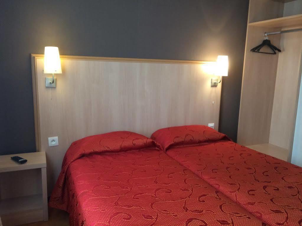 Hotel ibis Styles Lyon Meyzieu Stadium Extérieur photo